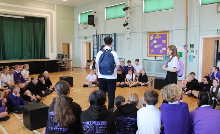Image of Altru Workshop - 7th July 2025
