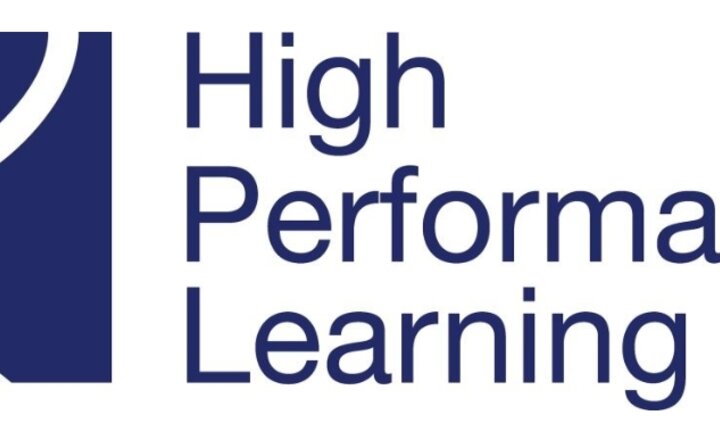 Image of HPL in Action – Week Beginning 8th September 2025