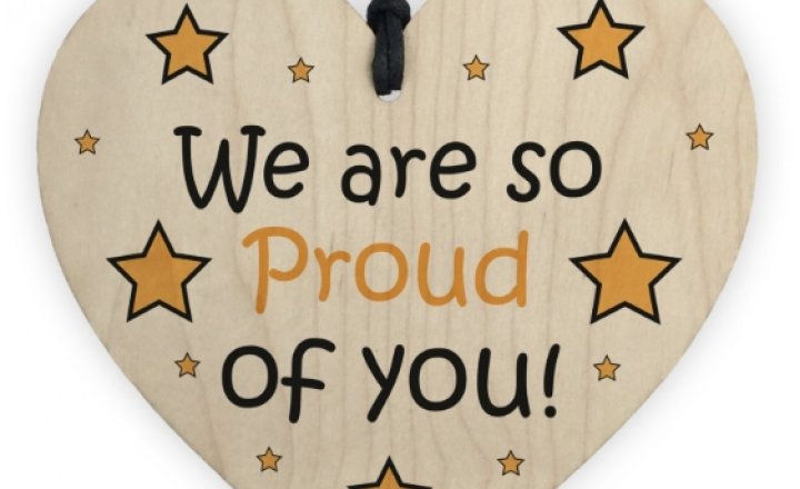 Image of Celebrating the Children of Burtonwood Community Primary School - September 2026