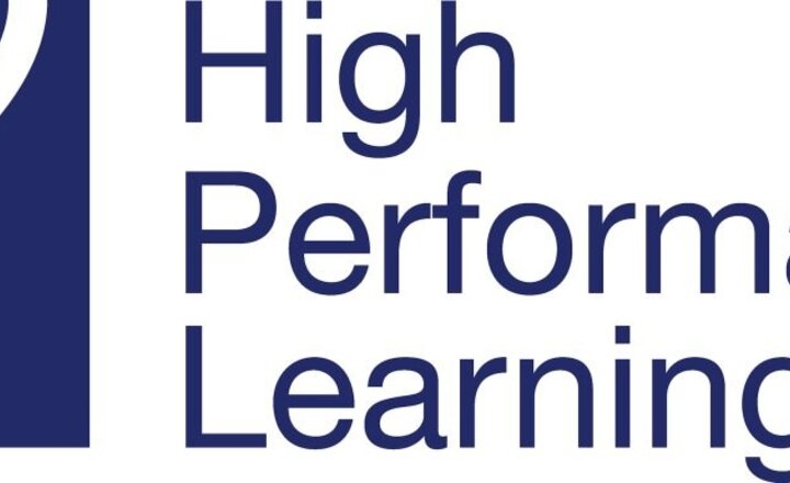 Image of HPL Accreditation