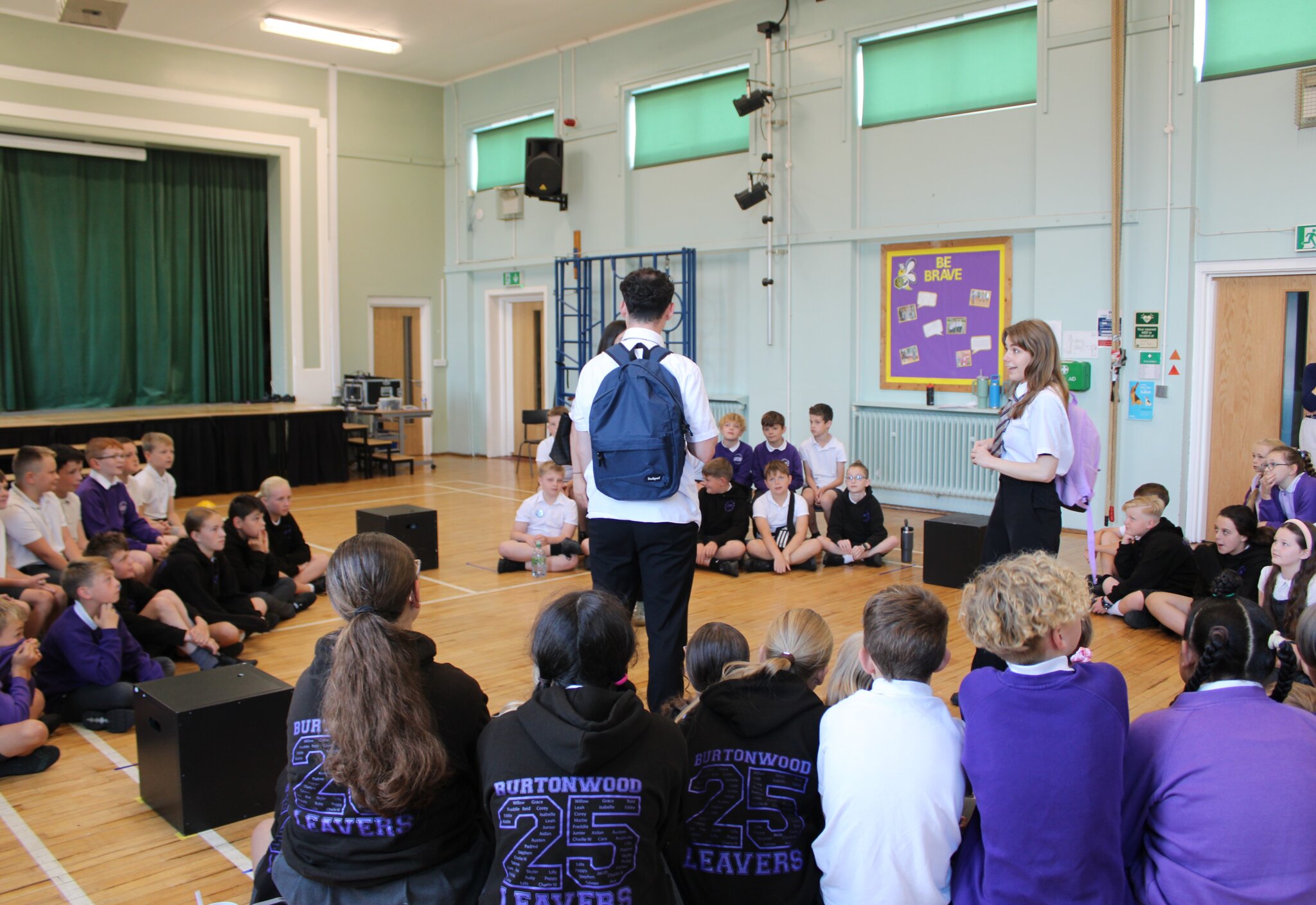 Image of Altru Workshop - 7th July 2025