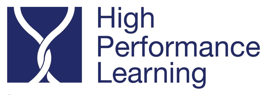 Image of HPL in Action – Week Beginning 8th September 2025