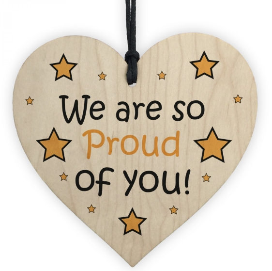 Image of Celebrating the Children of Burtonwood Community Primary School - September 2026