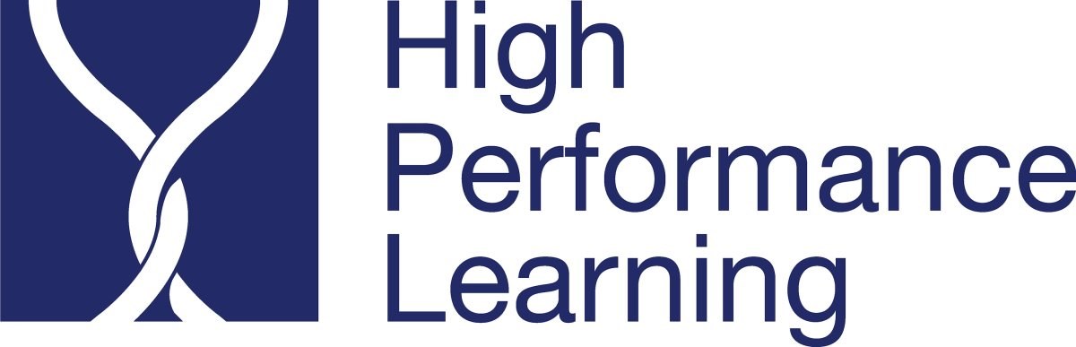 Image of HPL Accreditation