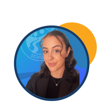 Georgia 