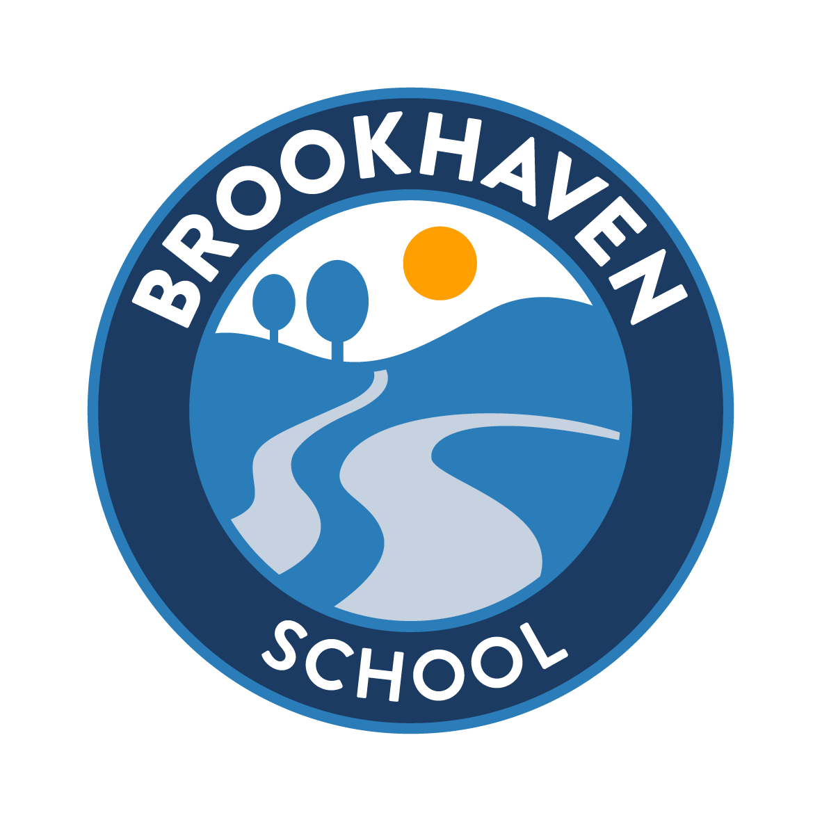Contact Details Brookhaven School