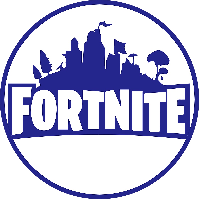 Change Alt Tag HERE