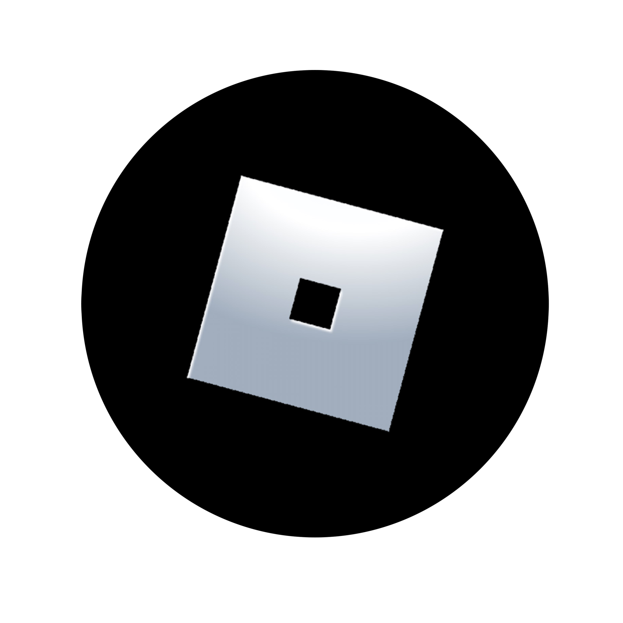 Change Alt Tag HERE