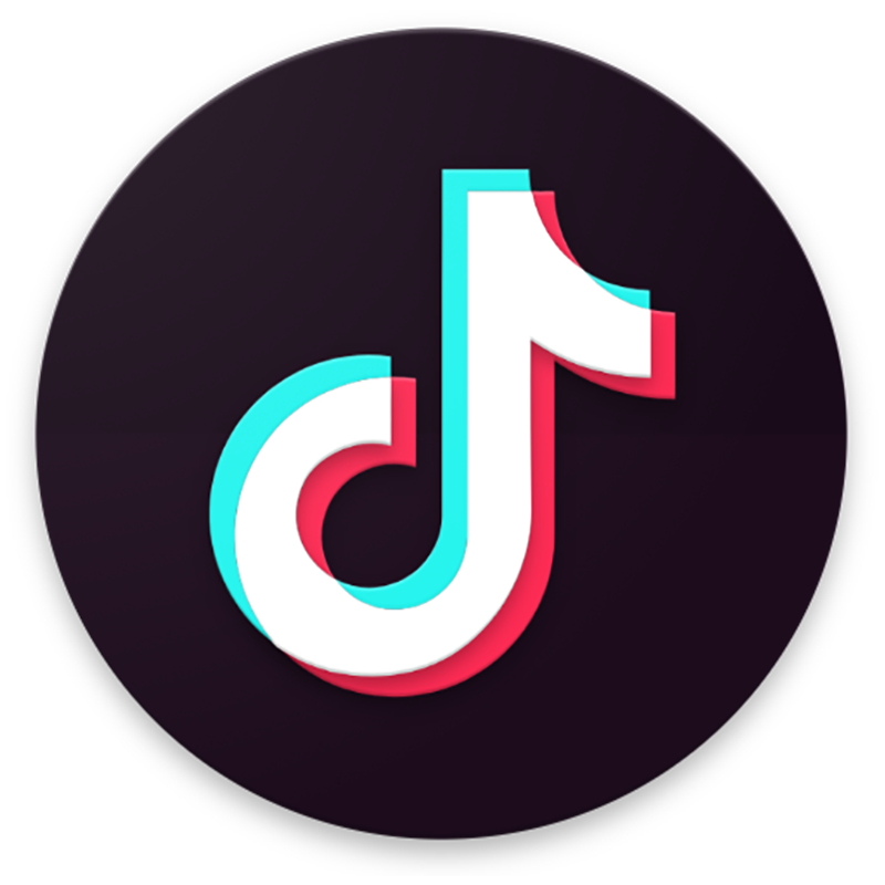 Change Alt Tag HERE