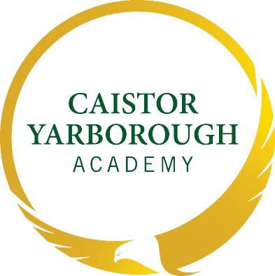 Caistor Yarborough Academy School