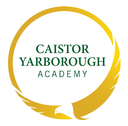 Caistor Yarborough Academy School