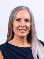 Michele Lavelle