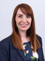 Jo Moore