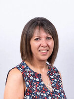 Jacqui Collins