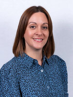 Sarah Mitchell