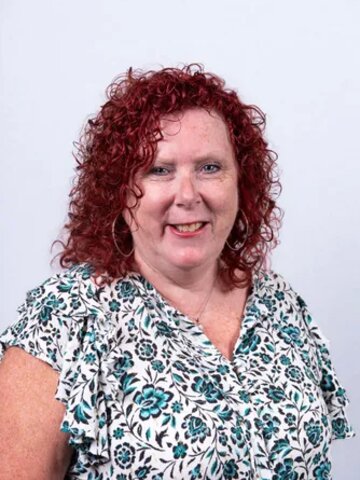 Ceri Cook