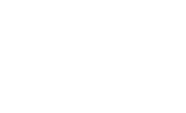 Image of CET Inspiration Event Flyer