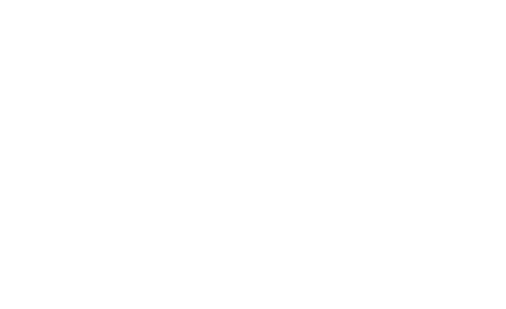 Image of Our CFO featured on the DfE’s blog