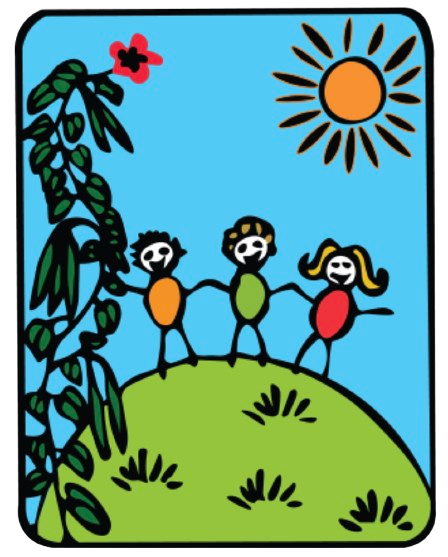 Logo of Moorland Primary School & Nursery