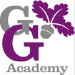 Logo of George Grenville Academy