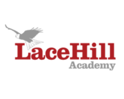 Logo of Lace Hill Academy