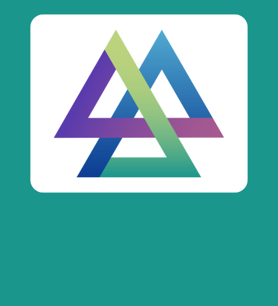 Campfire Education Trust