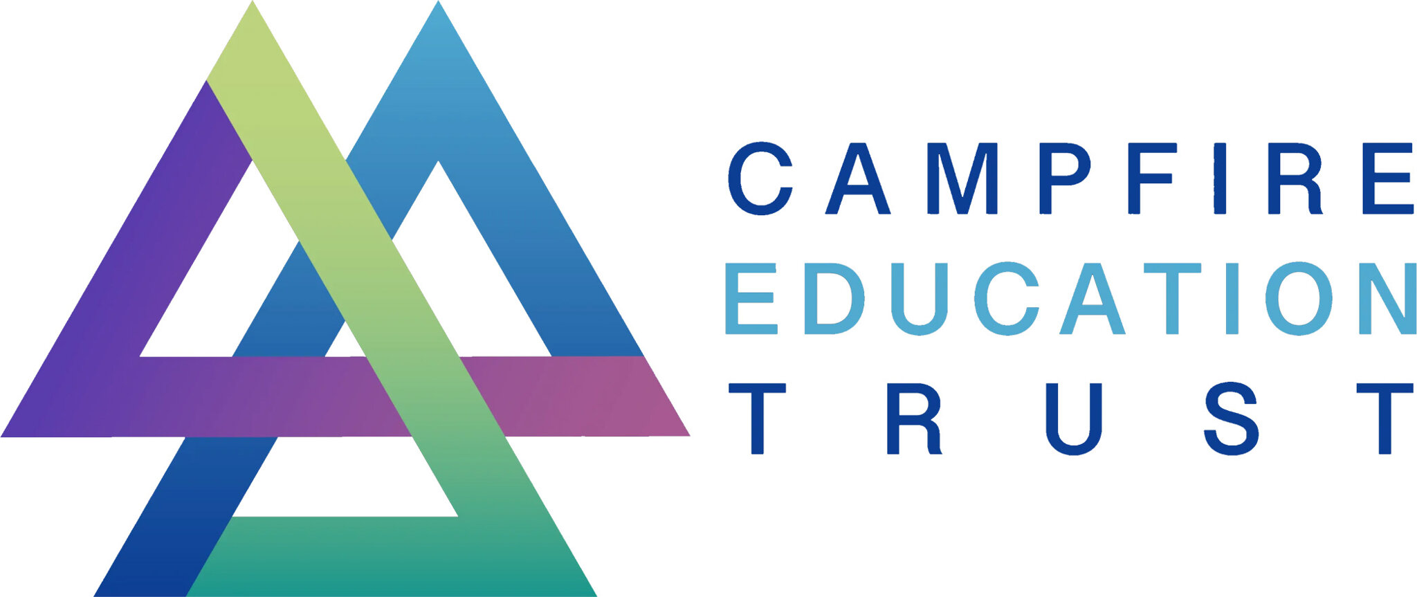 Campfire Education Trust