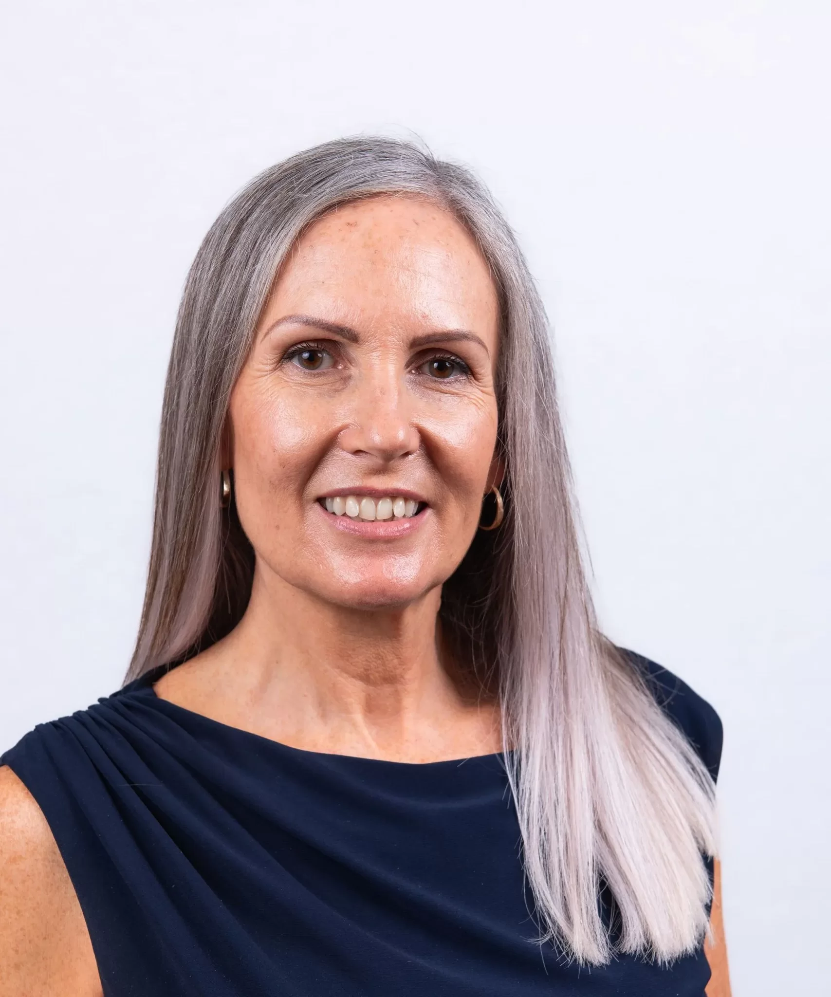 Image of Our CFO featured on the DfE’s blog