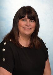 Mrs Pilling