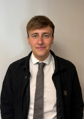 Mr Bowes