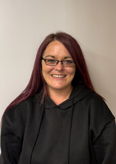 Miss Powell