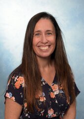 Mrs Danyadi-Elliott