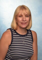 Mrs Stock
