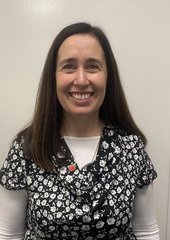 Mrs Danyadi-Elliott