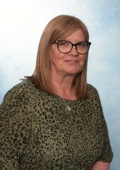 Mrs Seaward