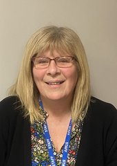 Mrs Hicks