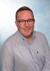 Mr Boyd