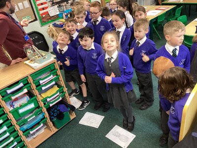 Image of Maths  28.3.23