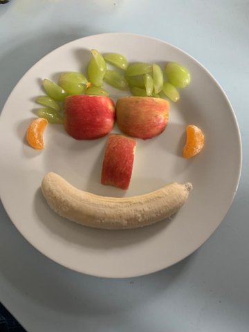 Image of Healthy Eating