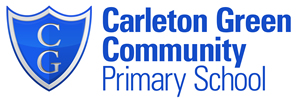 Carleton Green Community Primary School