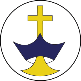 Carmel College