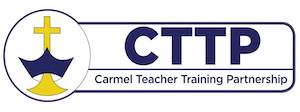 Carmel Teacher Training Partnership