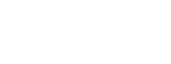 Bishop Hogarth Catholic Education Trust