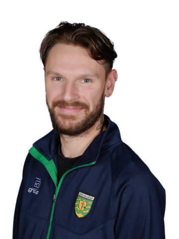 Mr N Wellwood