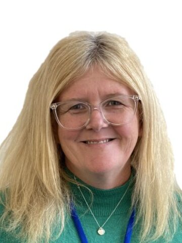 Mrs L Sowerby