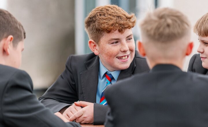 Image of Year 10 Exams – Summer 2026