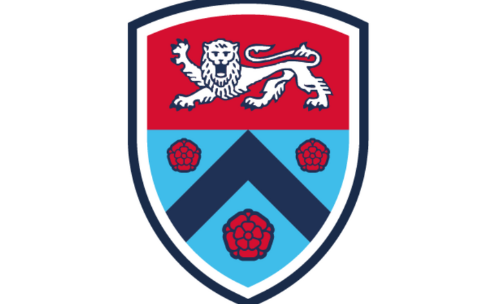 Image of Keep up to date with the latest news and events on our social media pages