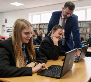 Image of School Newsletter – February 2026