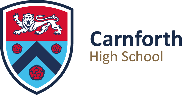 Carnforth High School