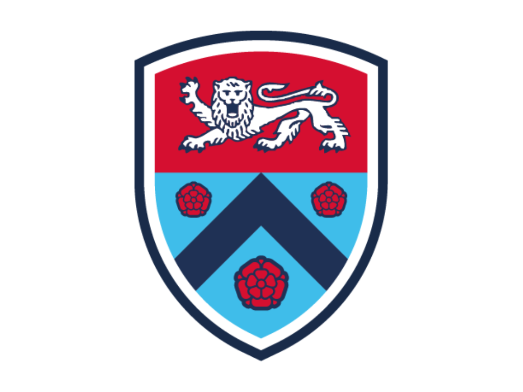 Image of Keep up to date with the latest news and events on our social media pages